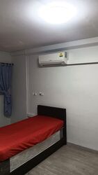 Blk 660 Hougang Avenue 8 (Hougang), HDB 3 Rooms #589433011